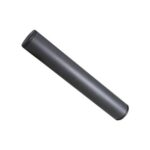 Perno - 9R8202 - Caterpillar Alternativo