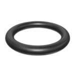 Sello - 6V5134 - Caterpillar Alternativo