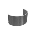 Cojinete Biela .010" - 5I7794 - Caterpillar Alternativo