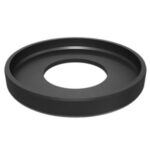 Reten - 7X5433 - Caterpillar Alternativo