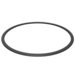 Sello - 1T1639 - Caterpillar Alternativo