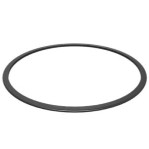 Sello - 1T1639 - Caterpillar Alternativo