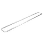 Junta - 7C1152 - Caterpillar Alternativo