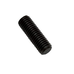 Bulon - 8J5912 - Caterpillar Alternativo