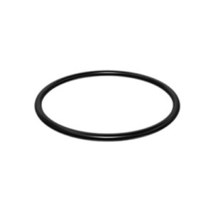 Sello - 1357940 - Caterpillar Alternativo