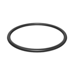 Sello - 6V4315 - Caterpillar Alternativo