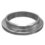 Anillo - 7T2530 - Caterpillar Alternativo