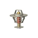 Termostato - 4W8063 - Caterpillar Alternativo