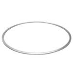 Sello - 2J3961 - Caterpillar Alternativo