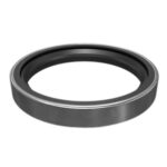 Reten - 5D0505 - Caterpillar Alternativo