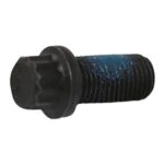 Bulon - 5V2973 - Caterpillar Alternativo