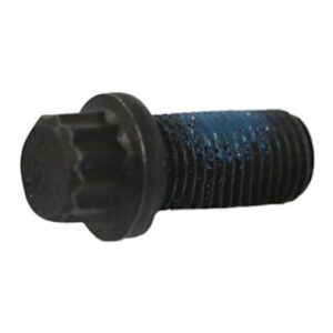 Bulon - 5V2973 - Caterpillar Alternativo