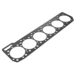 Junta Tapa Cilindros - 6I4421 - Caterpillar Alternativo