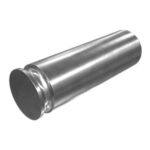 Piston Valvula - 8E7714 - Caterpillar Alternativo