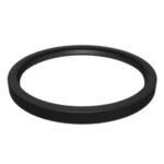 Reten - 3K5093 - Caterpillar Alternativo