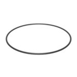 Sello - 2K2939 - Caterpillar Alternativo