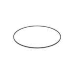 Sello - 3P3321 - Caterpillar Alternativo