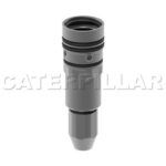 Bonete - 9L6893 - Caterpillar Alternativo