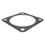 Junta - 7W2426 - Caterpillar Alternativo