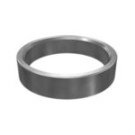 Casquillo Valvula - 7N1649 - Caterpillar Alternativo