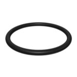 Sello - 5P7815 - Caterpillar Alternativo