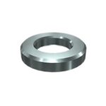 Arandela - 9M2421 - Caterpillar Alternativo