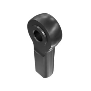 Rotula - 6L7751 - Caterpillar Alternativo