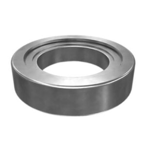 Rodamiento - 1701807 - Caterpillar Alternativo