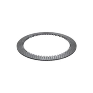 Disco Transmision - 6Y5352 - Caterpillar Alternativo
