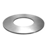 Arandela - 9R5238 - Caterpillar Alternativo