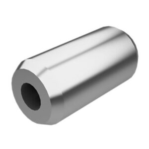 Bulon - 3398780 - Caterpillar Alternativo