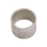 Buje - 7M8361 - Caterpillar Alternativo