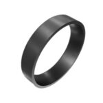 Buje - 3P8680 - Caterpillar Alternativo