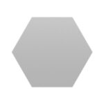 Bulon - 6V8490 - Caterpillar Alternativo