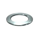 Arandela - 9R1510 - Caterpillar Alternativo