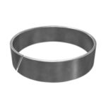 Aro Guia   - 6J2797 - Caterpillar Alternativo