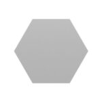 Bulon - 1D4593 - Caterpillar Alternativo