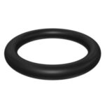 Sello - 5P7814 - Caterpillar Alternativo