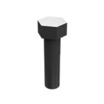 Bulon - 8F3152 - Caterpillar Alternativo