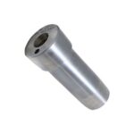 Perno - 8D9815 - Caterpillar Alternativo