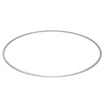 Sello - 8M6541 - Caterpillar Alternativo