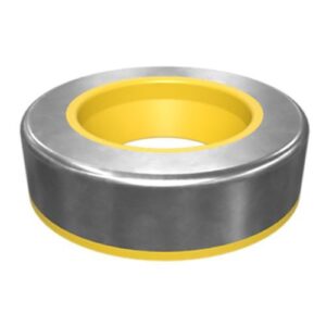 Sello - 2287467 - Caterpillar Alternativo