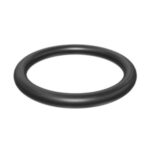 Sello - 5L4758 - Caterpillar Alternativo