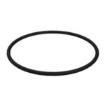 Sello - 5P7914 - Caterpillar Alternativo