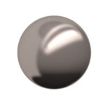 Bolilla - 4B9786 - Caterpillar Alternativo