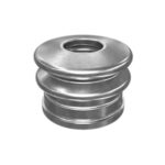 Fuelle - 4E5542 - Caterpillar Alternativo