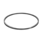 Anillo - 3P5728 - Caterpillar Alternativo