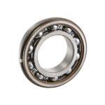 Rodamiento - 6V4582 - Caterpillar Alternativo