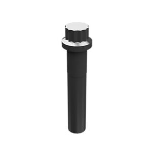 Bulon - 7K6058 - Caterpillar Alternativo