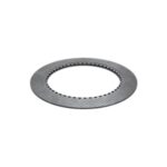 Disco Transmision - 6Y7954 - Caterpillar Alternativo